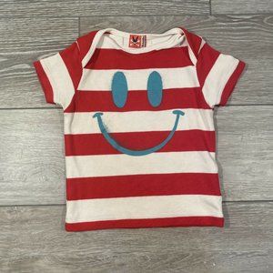 no added sugar clothing website